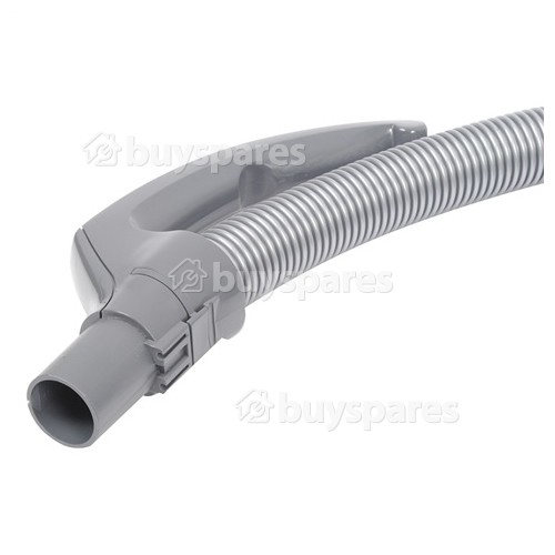 Sebo Hose With End Couplings K1