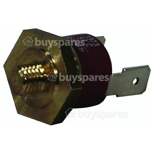 Elektra Bregenz Thermostat 59&deg;C
