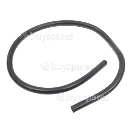 Balay Hose-pressure Chamber
