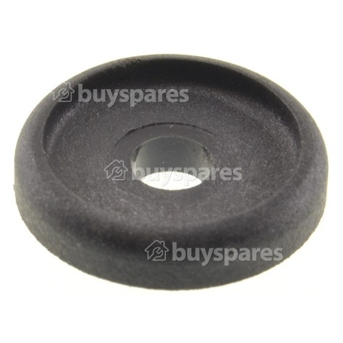 Stoves 058542048 Main Oven Handle Washer