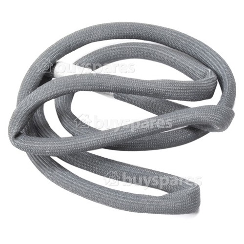 Bosch Neff Siemens Sealing