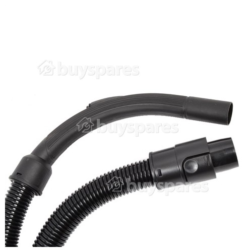 Zanussi Hose (With Bent End)