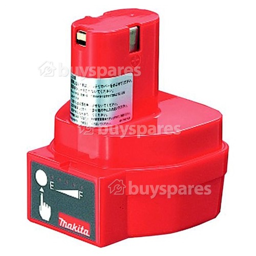 Makita 1420 14.4V NiCD Power Tool Battery