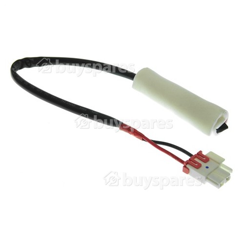 Fusibile Termico Del Frigorifero Congelatore - Tipo: 3AWG NEC