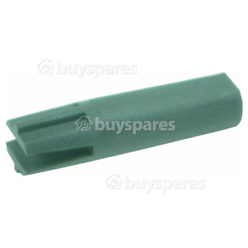Kenwood Steam Command Extension Rod