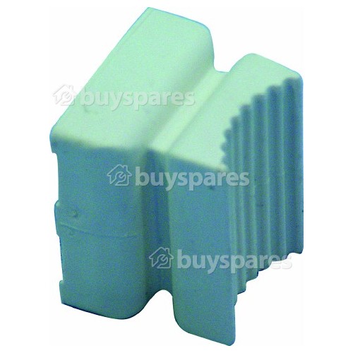 Kenwood Rubber Pusher