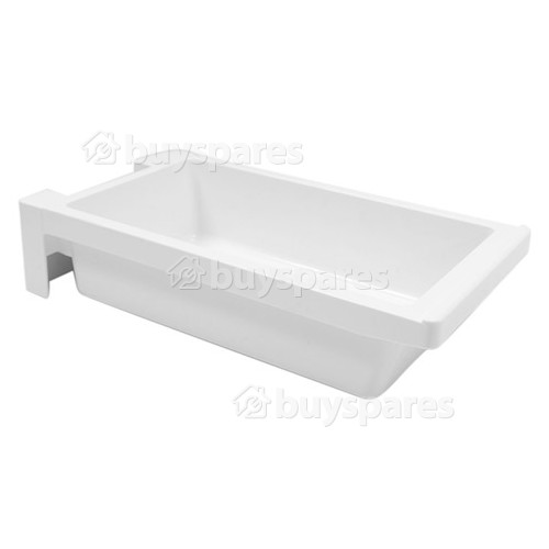 Samsung SR-L628EV Tray Ice CUBESRL52/L57HIPS---