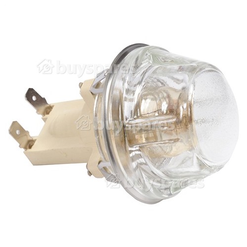 Belling 444447138 Lamp Assembly