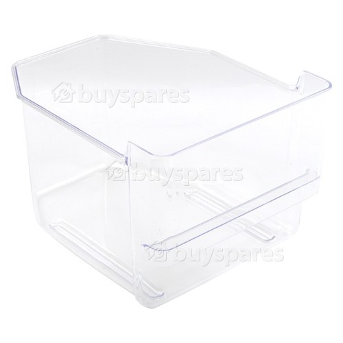 Caple C211L Crisper Drawer : 235x200x300mm