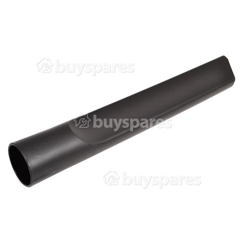 ECO+ Crevice Nozzle