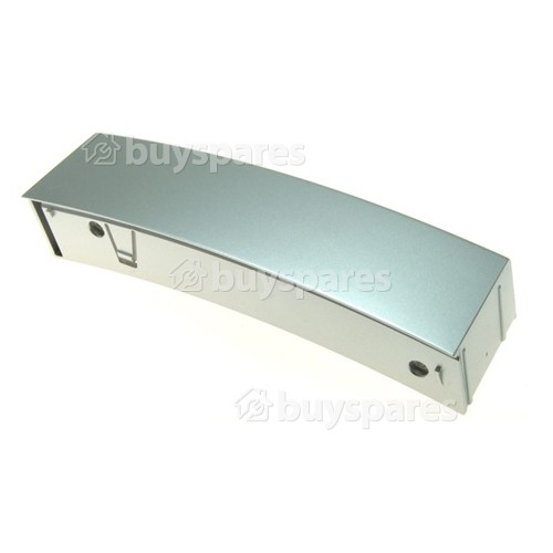 Delonghi Water Tank Front Panel