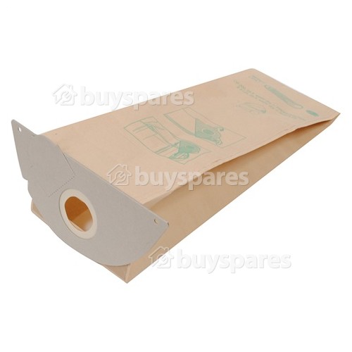 Hoover H34 Dust Bag