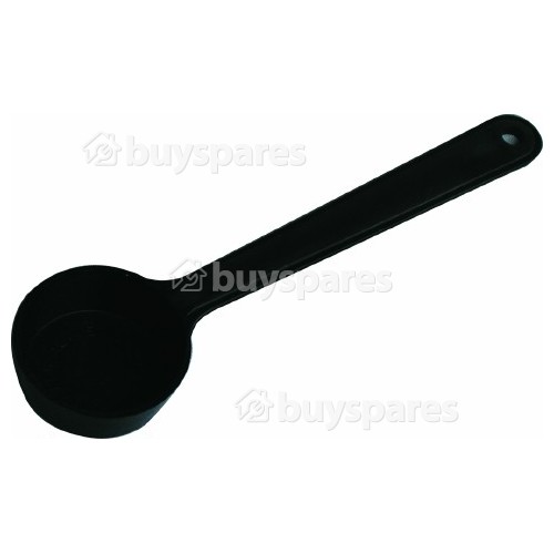 Braun Measuring Spoon