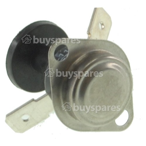 Belling Thermostat