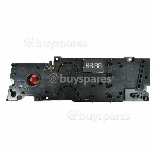 Hotpoint-Ariston ARSF 109 (IT) Control Digit Arsf | BuySpares