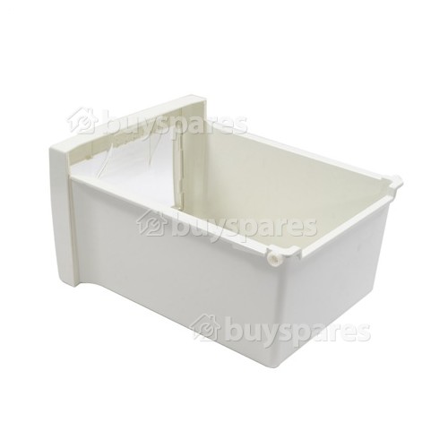 Princess FRZ_2ND_LAYER_DRAWER Gr_sbs