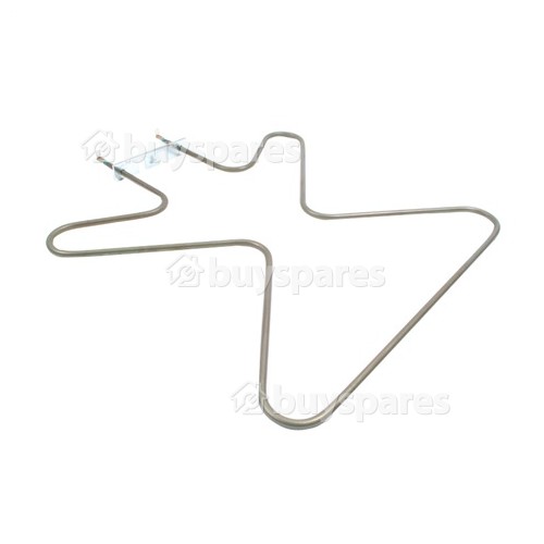 10153.3EX Oven Lower Element 1100W