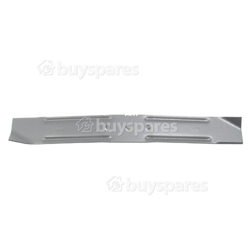 Hawk 41 312C Obsolete 16 " Cutter Blade Bar