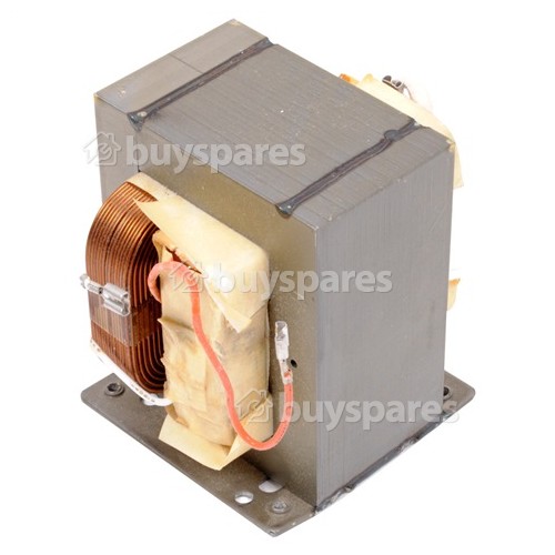 ATAG MC4011HUU Obsolete Transformer MC111F