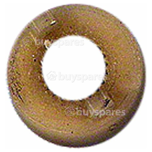 Kenwood Steam Valve Restrictor Moulding