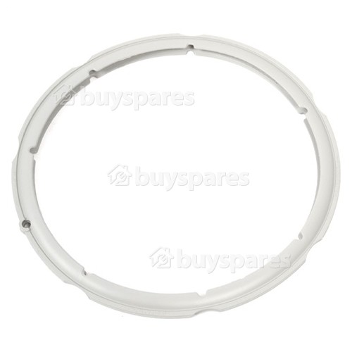 Tefal Lid Seal