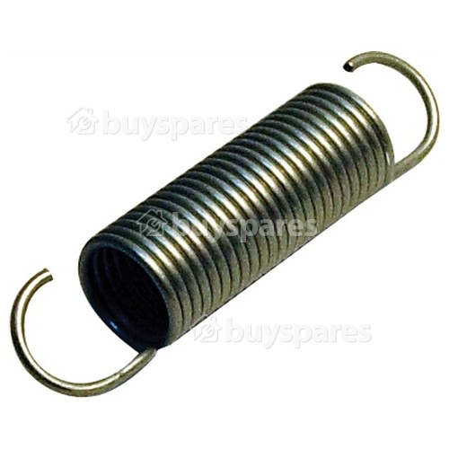 V-Zug GS60-W Spring