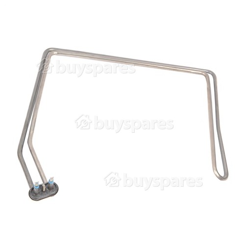 Kuppersbusch IG446.0J Element