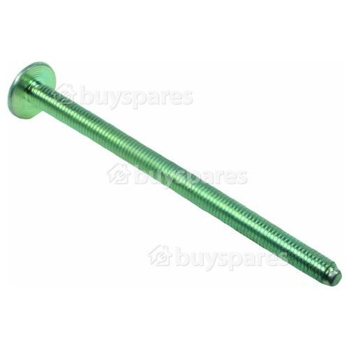 LPR661 Bolt