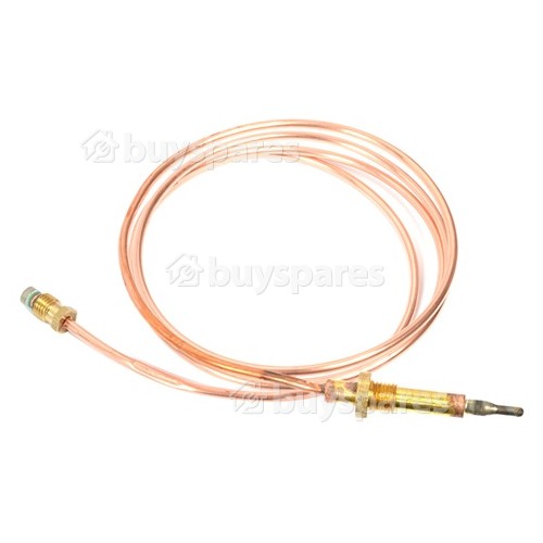 Stoves Oven Thermocouple 1300mm