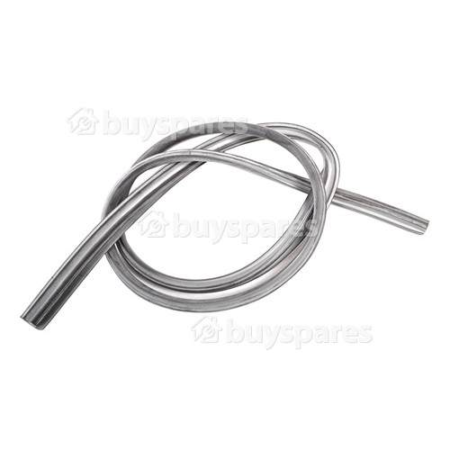 Electrolux Group Top Oven Door Seal