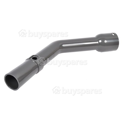 Hitachi CV810 Wand Handle