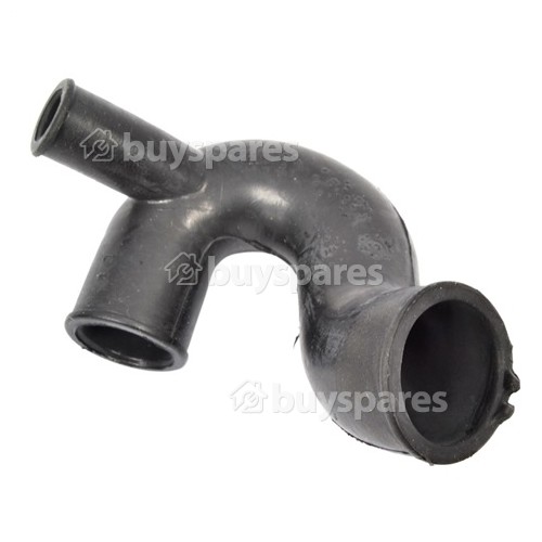Smeg Pump Hose
