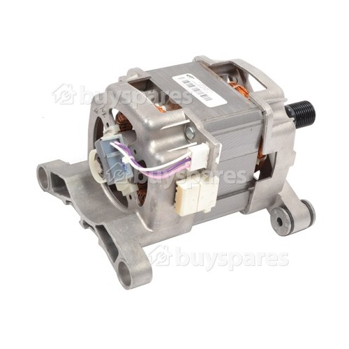 Samsung Q1233 Motor