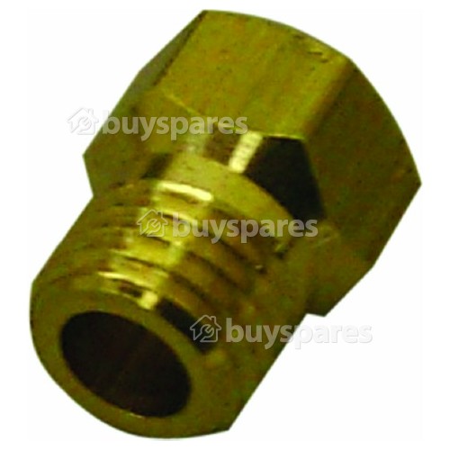 Gas Jet Tcde (Lpg) Aux (Nat Gas TP4 0.90