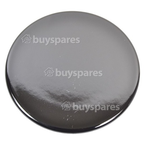Alno Burner Cap Large
