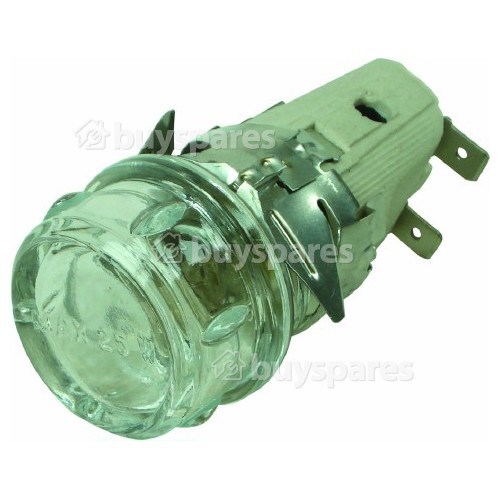 MM60094AWT Lamp Assembly