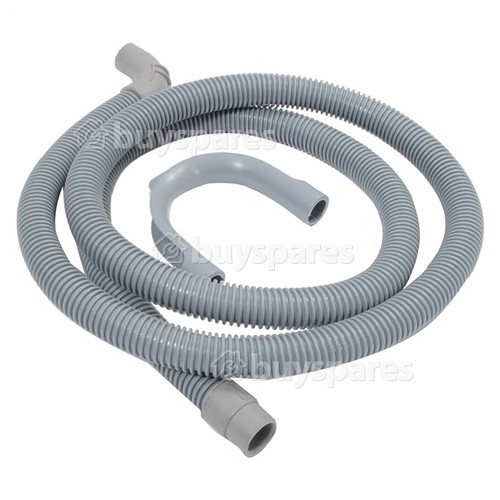 Ikea Drain Hose