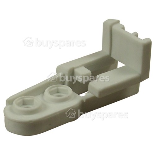 Indesit IDL 40 UK Screw X Canoe Klip