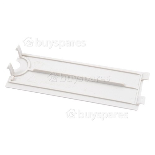 Asko Connecting Clamp Cover G5