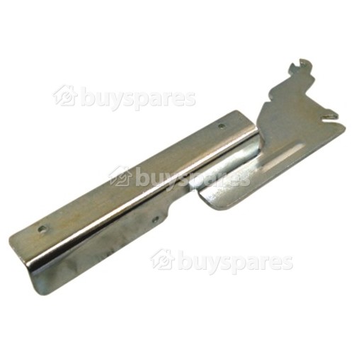 Bosch Hinge