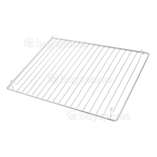 Euromaid 1505TI Tray Inner Grill Shelf