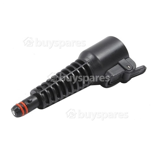 Morphy Richards Accessory Nozzle Adaptor