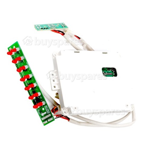 Control Board