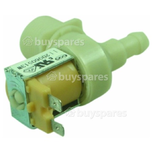 Hoover Water/solenoid Valve SEE ALTERNATIVE