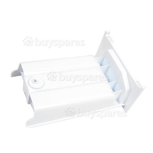 Daewoo Einspülkammer | BuySpares Germany