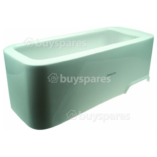 Kenwood Body Cover