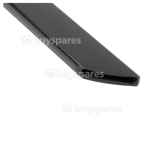 Panasonic MC-UL592 Large Crevice Tool