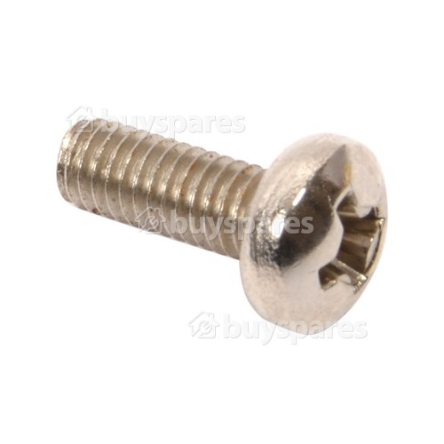 Philips Screw