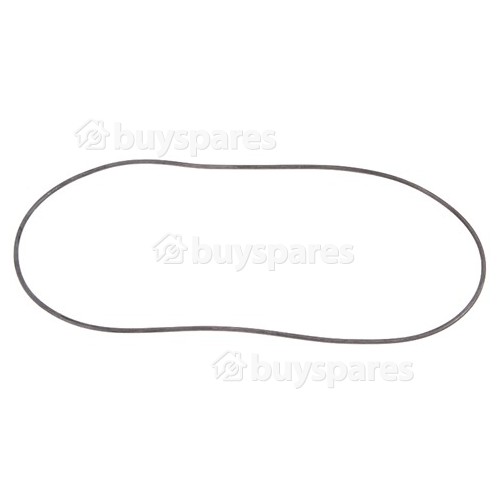 Dometic Stretch Drive Belt