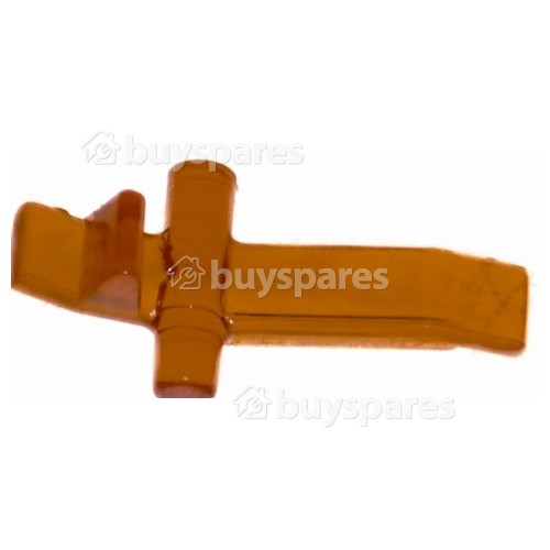 Kenwood Lever